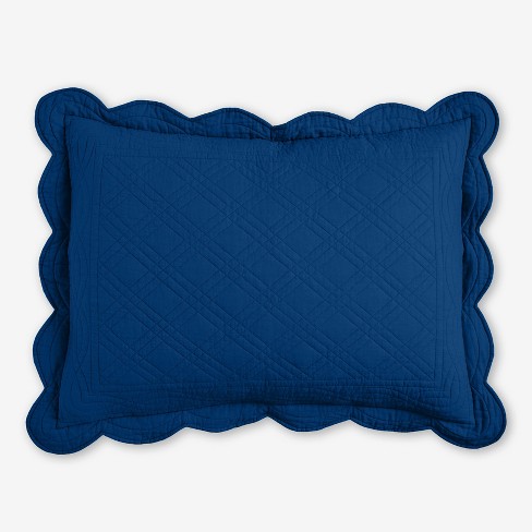 Florence Pillow Sham : Target