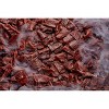 Jack Link's Beef Jerky Multipack, Teriyaki - 0.625oz/5ct - 3 of 3