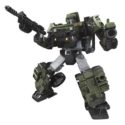 transformers 4 hound toy