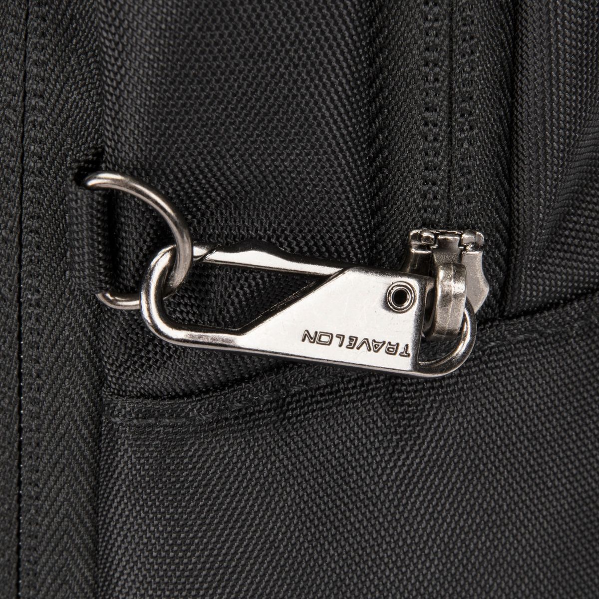 Travelon Anti Theft Urban Sling Bag - thumbnail 8