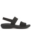 Lifestride Womens Cali Sandal - 3 of 4
