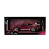 Jada Pink Slips Porsche 911 GT3 RS Toy Vehicle 1:18 Scale - 2 of 4