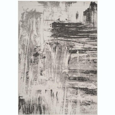Adirondack ADR133 Machine Made Indoor Rug - Safavieh