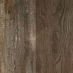 weathered oak