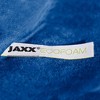 Jaxx 3.5 Ft Pillow Saxx Kids Bean Bag - 4 of 4