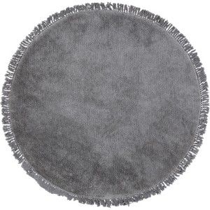 Vermont VRM575 Hand Tufted Indoor Rugs - Safavieh - 1 of 3