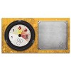 Greater Than Games: Compounded: The Geiger Expansion Stratey Board Game, 30 to 90 Minute Play Time, 2 to 5 Players - 4 of 4