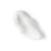 Women's Smoothing Shave Gel Soy - 7oz - up&up™ - 2 of 3