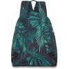 Dakine Cosmo 6.5L - One Size - 2 of 2
