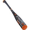 AXE 2024 Strato 2 -10 USSSA 2 3/4 Barrel Baseball Bat - 2 of 4