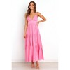 Petal and Pup Womens Agnes Dress - 2 of 4
