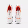 NFX Training Shoes - 4 of 4