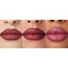 Anastasia Beverly Hills Matte Lipstick - 0.1oz - Ulta Beauty - 4 of 4