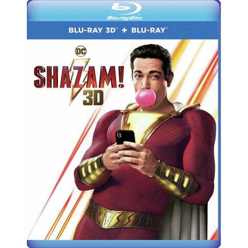 target aquaman bluray