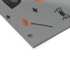 Hello Twiggs Happy Halloween Welcome Mat - society6 - 3 of 3