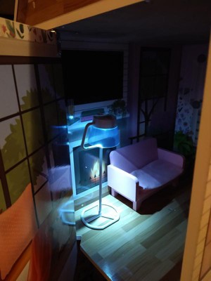 Guest review image 3 of 4, zoom in