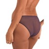 Adore Me Women's Cam Bikini Panty - 2 of 4