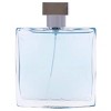 Azzaro Chrome Men's EDT Spray - 3.4 fl oz - 2 of 3