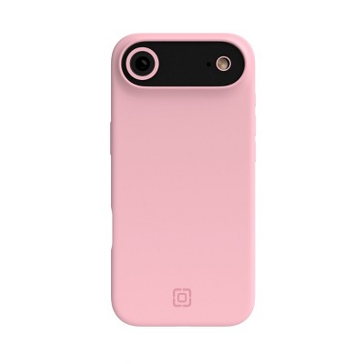 Incipio Sensor for MagSafe with Lens Protection for iPhone Air