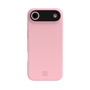 Incipio Sensor for MagSafe with Lens Protection for iPhone Air - 1 of 2