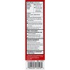 Leader Nasal Allergy Spray 120 ea - 4 of 4