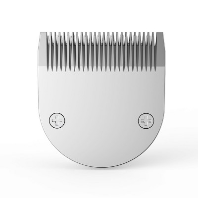 Oneisall DTJ001 Dog Hair Trimmer Metal Blades Replacment