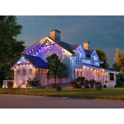 TWINKLY Outdoor Lights - Thumbnail 5