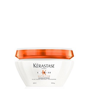 Kerastase Nutritive Masquintense Hair Mask 6.8oz - 1 of 4