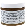 Kiehl's Calendula Serum Infused Water Cream, 3.4 oz - 3 of 4
