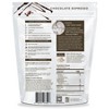 Heavenly Waffles 13.5 oz Chocolate Espresso Waffle Mix - Pack of 2 - 3 of 4