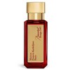 Maison Francis Kurkdjian Baccarat Rouge 540 Extrait de Parfum, 1.2 oz - 3 of 4