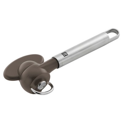 ZWILLING Pro Can Opener