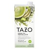 Tazo Green Tea Latte - 32 fl oz - image 4 of 4