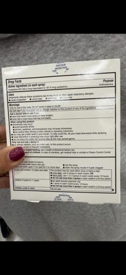 Guest review image 1 of 2, zoom in