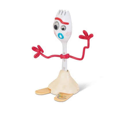 toy story 4 forky action figure