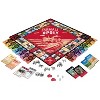 MasterPieces Opoly Family Board Games - Farmall Opoly - 3 of 4