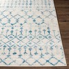 Mark & Day Gabriel Woven Indoor Area Rugs - 3 of 4
