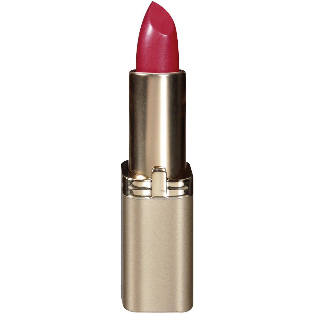 UPC 071249216392 product image for L'Oreal Colour Riche Caresse Stick - Ruby Flame | upcitemdb.com