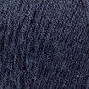 Lion Brand Re-Spun Bonus Bundle Yarn - 2 of 2