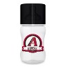 BabyFanatic Officially Licensed Arizona Diamondbacks MLB 9oz Infant Baby Bottle - 2 of 3