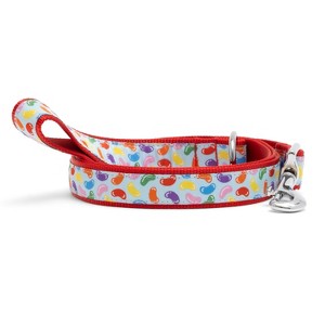 The Worthy Dog Jelly Beans Pet Leash - 1 of 3