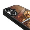 Star Wars Rebel Alliance Portrait MagSafe Compatible Cell Phone Case for Apple iPhone 17 Series - 4 of 4