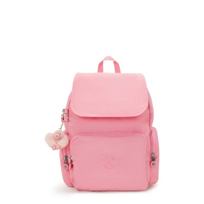Kipling City Zip Small Backpack