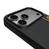 NHL Eastern Conference Teams Sidebar MagSafe Compatible Cell Phone Case for Apple iPhone 17 Series - 4 of 4