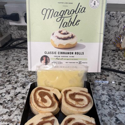 Guest review image 1 of 3, zoom in