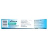 Clearblue Rapid Detection Pregnancy Test - 2ct - image 4 of 4