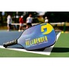 GAMMA Sports Hellbender Pickleball Paddle - 4 of 4