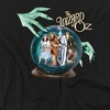 Baby The Wizard Of Oz Crystal Ball Infant Bodysuit - 2 of 3