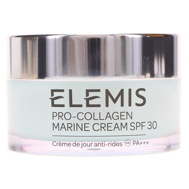 ELEMIS Pro-Collagen Marine Cream SPF 30 1.6 oz, 4 of 9