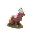 Department 56 Accessory R & R Before The Witching Hour  -  Decorative Figurines - 2 of 3